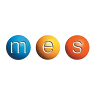 Mesmutfak.com.tr Favicon