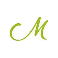 Mesnerhaus.com Favicon