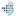 Mesoft.ae Favicon