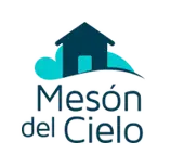 Mesondelcielo.org Favicon