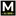 Mesopotamia.ro Favicon