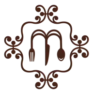 Mesoskrautuvele.lt Logo