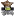 Mesota.ro Favicon