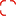 Mesparcelles.fr Logo