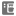 Mespiecesdetachees.com Favicon