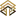 Mespil.ie Favicon
