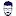Mespressinfo.com Favicon