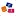 Mesquestionsdargent.fr Favicon