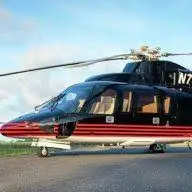 Mesquitehelicopters.com Favicon