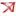 Messa.com Favicon