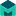 Message-APP.com Favicon