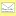 Message-For-You.net Favicon