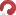 Message-ME.nl Favicon