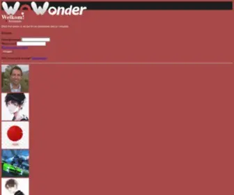 Message-ME.nl(Message) Screenshot