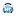 Message-Station.net Favicon