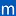 Messageconcept.com Favicon