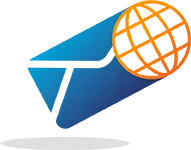 Messageglobe.com Logo