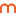 Messageiletisim.com Favicon