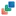 Messagemaker.co.uk Favicon
