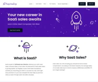 Messagemonkey.co(Aspireship) Screenshot