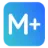 Messagenes.com Favicon