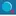 Messagerie.net Favicon