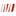 Messaggerie.it Favicon
