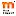 Messe-Duesseldorf.ru Favicon