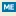 Messe-Erfurt.de Favicon