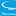 Messe-FN.de Favicon