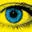Messe-Perspektiven.de Favicon