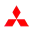 Messec.net Favicon