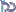 Messedo.com Favicon