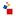 Messefrankfurt.gr Favicon