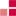 Messeluzern.ch Favicon