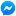 Messenger.com Logo