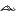 Messengercup.com Logo