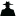 Messenger.cz Favicon