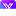 Messengerx.com Favicon