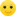 Messentools.com Favicon