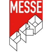 Messepro.com Logo