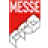 Messepro.de Logo