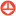 Messer-IS.com Favicon
