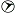 Messerschmitt-Werke.de Favicon
