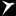 Messerschmitt.me Favicon