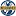 Messerworld.de Logo