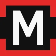 Messestand-Modular.de Favicon