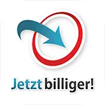 Messgeraet.de Favicon