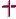 Messiah-NC.org Favicon