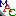 Messianicart.com Favicon